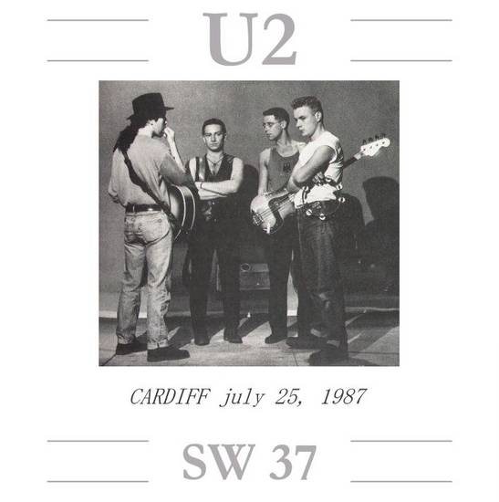 1987-07-25-Cardiff-CardiffSW37-Front.jpg